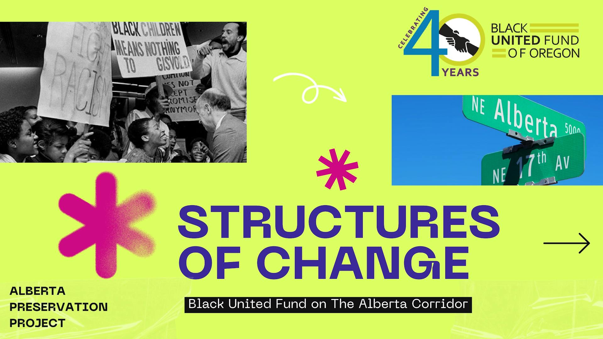 Image for slide to Alberta Preservation Project